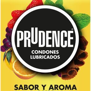 Prudence-Aroma-Surtido-5-Pza-imagen