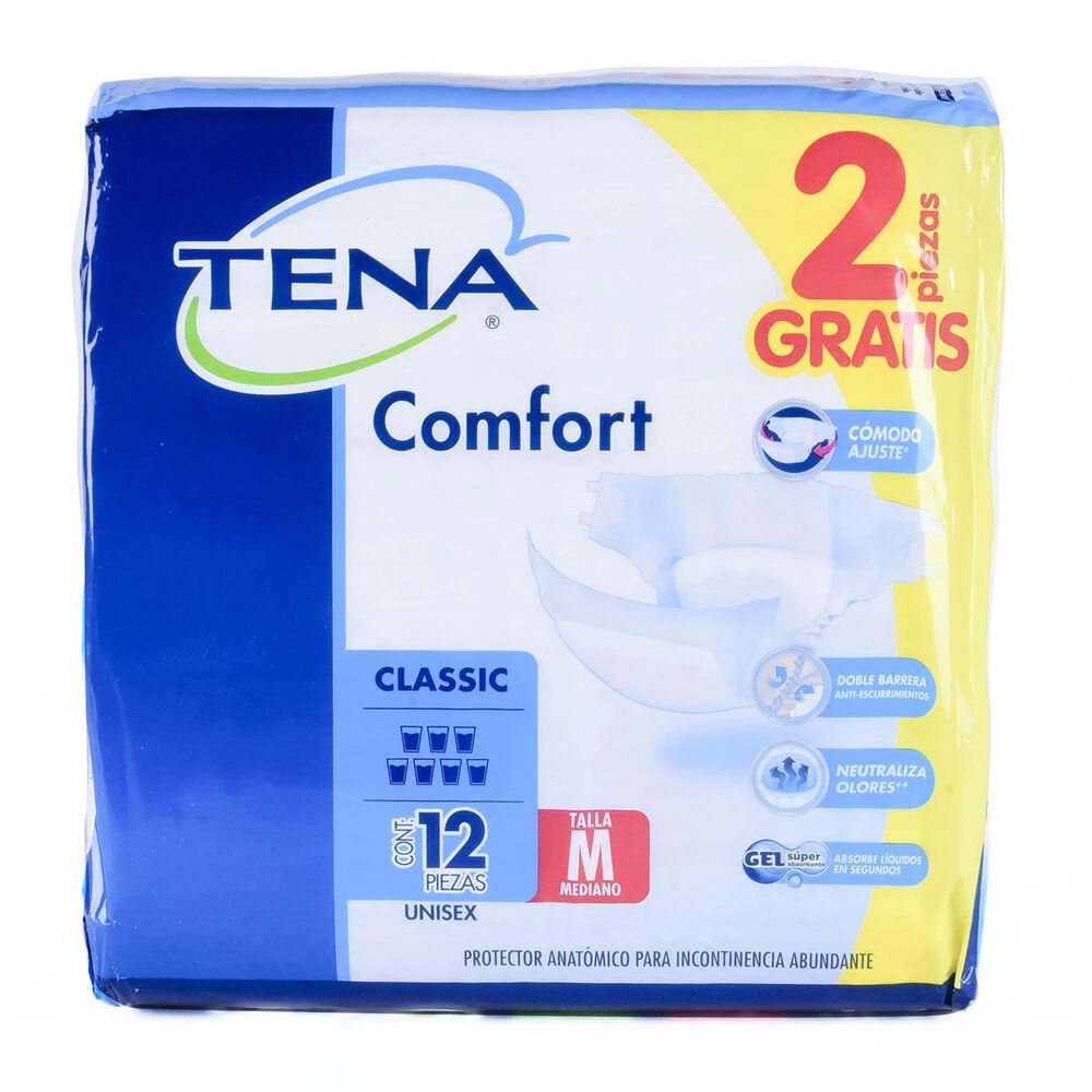Tena-Comf-Unis-10-M-2-Grat-Med-imagen