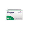 Ultrafine-Aguja-4Mm-32G-5B-20Mg-10-Pzas-imagen-5