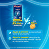 Aderogyl-C-Soluci&oacute;n-30Ml-imagen-5