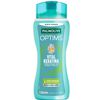 PALMOLIVE-SHAMPOO-2EN1-400ML-imagen-1