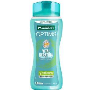 PALMOLIVE-SHAMPOO-2EN1-400ML-imagen