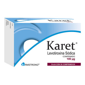 Karet-100mg-50-comp--imagen
