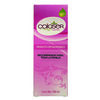 Calaser-Calamina-Rosa-Locion-180-Ml-imagen-1
