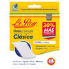 Le-Roy-Gasa-10Cmx10Cm-10-Pzas-imagen-1