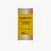 Proxalin-Plus-100Ml-imagen