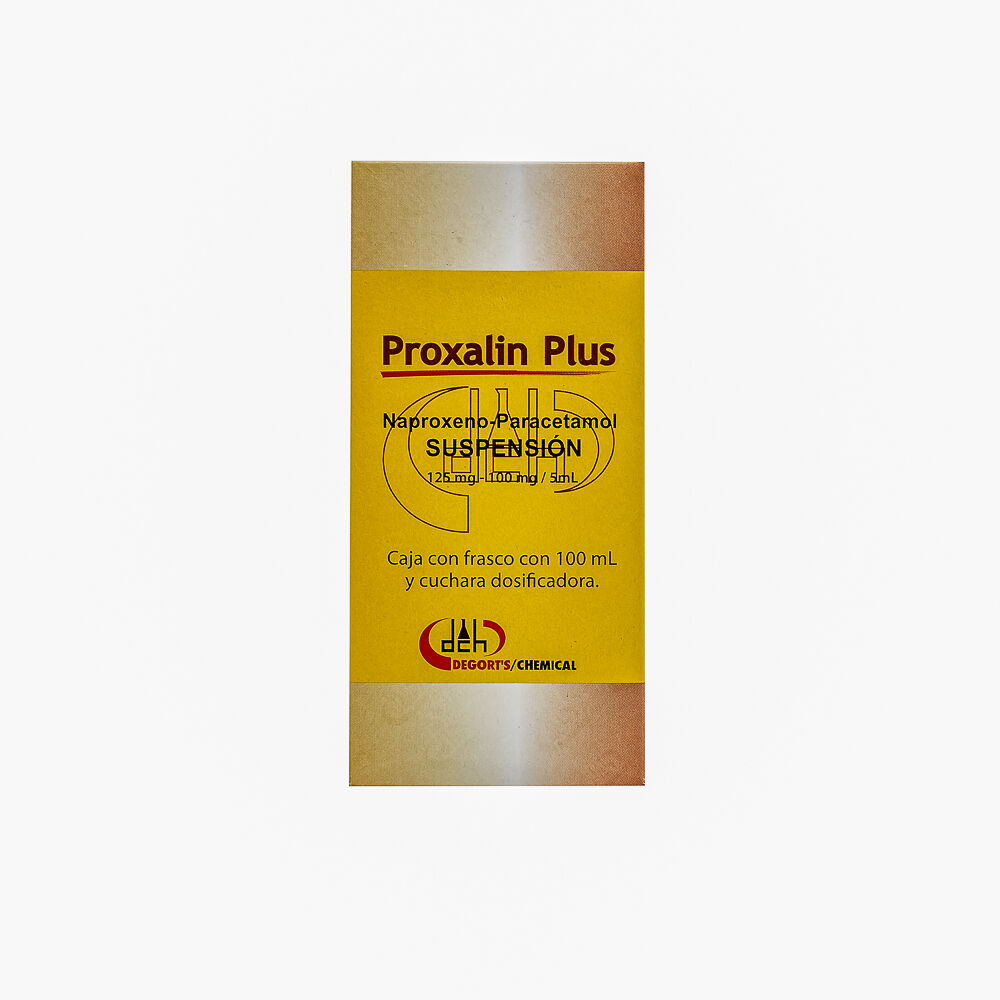 Proxalin-Plus-100Ml-imagen