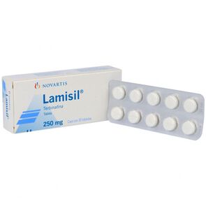 Lamisil-250Mg-30-Comp-imagen