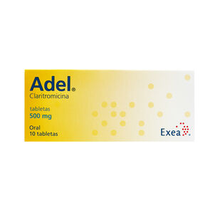 Adel-500Mg-10-Tabs-imagen