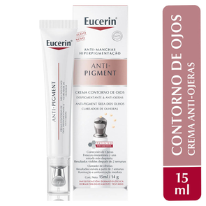 Eucerin-Anti-Manchas-Contorno-Ojos-15Ml-imagen