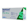 Siptatinmet-50+500Mg-28-Tabs-imagen-2