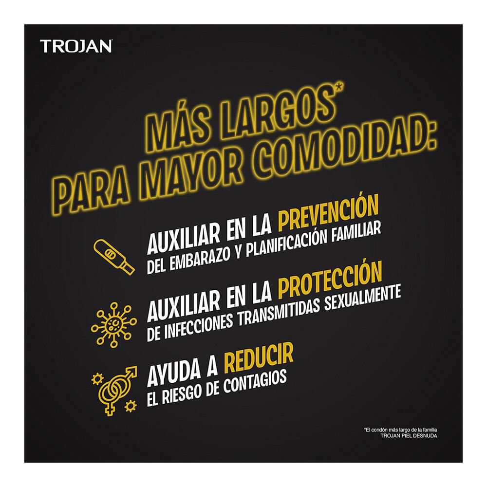 Freskas-Juegatela-35G-imagen-6