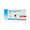 Maxopress-40Mg/5Mg-14-Tabs-imagen