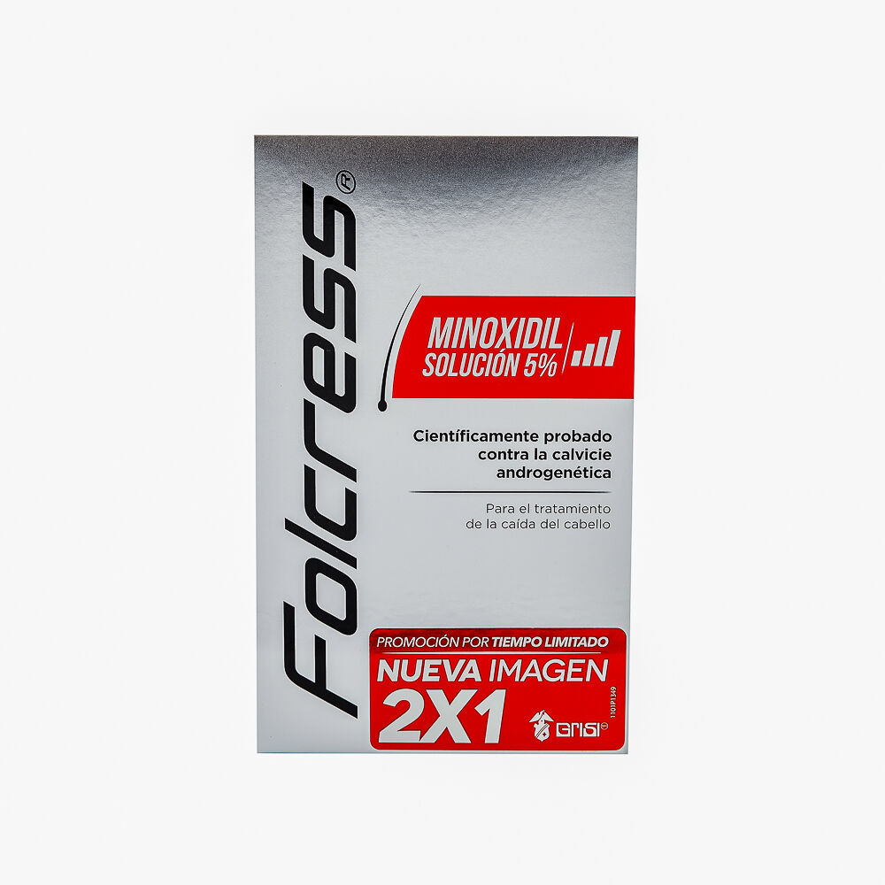 Folcress-Minoxidil-5%-Solución-60-Ml-imagen