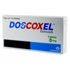 Doscoxel-90Mg-14-Tabs-imagen-3