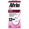 Afrin-Spray-50Mg-20Ml-imagen