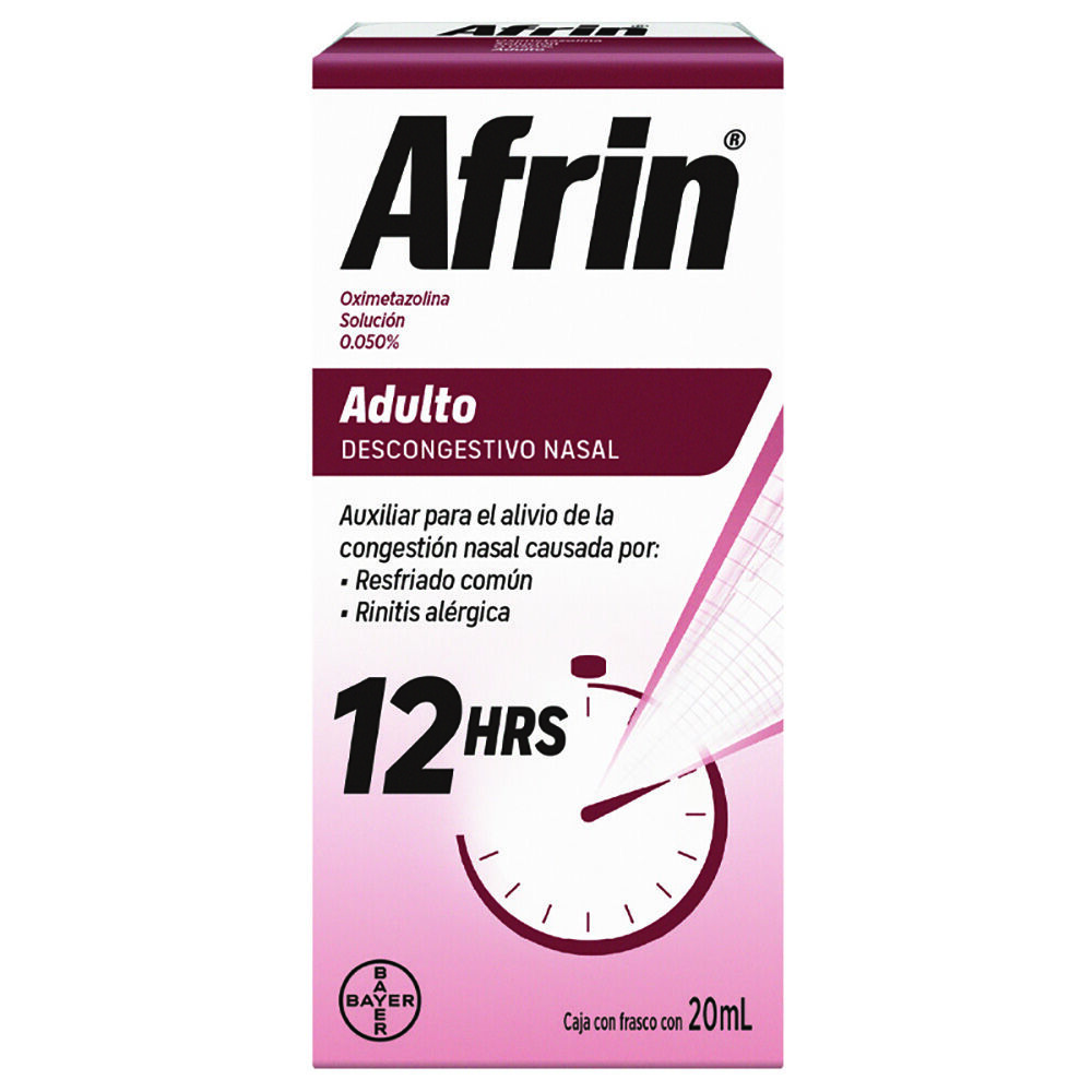 Afrin-Spray-50Mg-20Ml-imagen