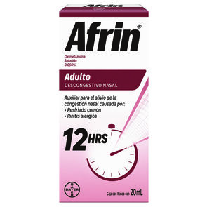 Afrin-Spray-50Mg-20Ml-imagen