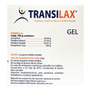 Transilax-Gel-150G-imagen-2