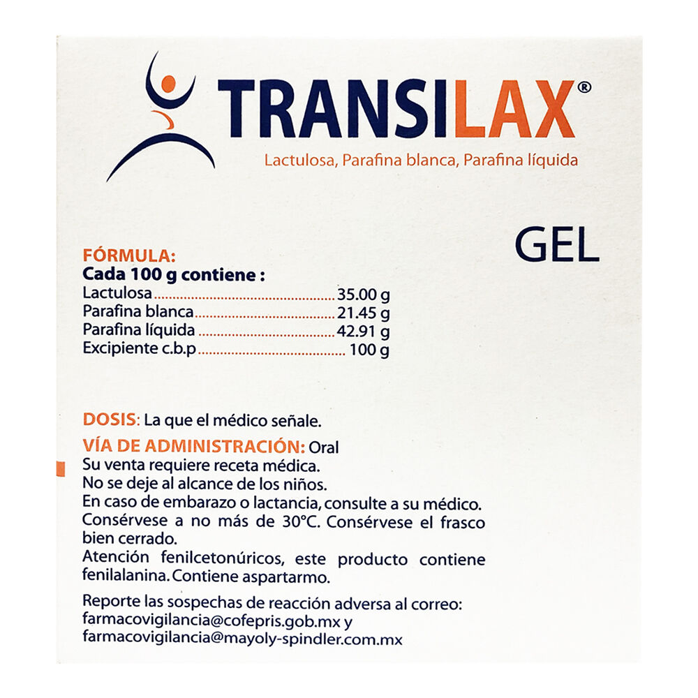 Transilax-Gel-150G-imagen-2