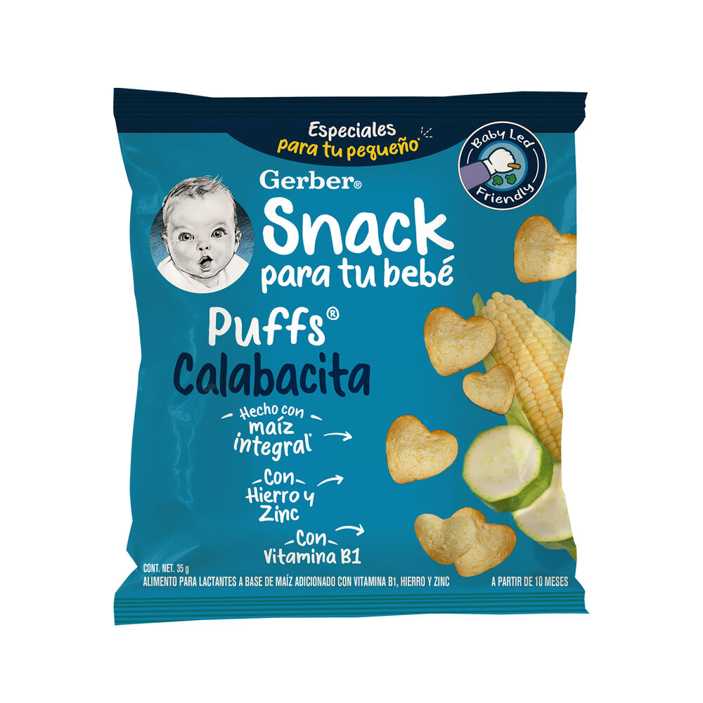 Gerber-Puffs-Sabor-Calabacita-35G-imagen-2
