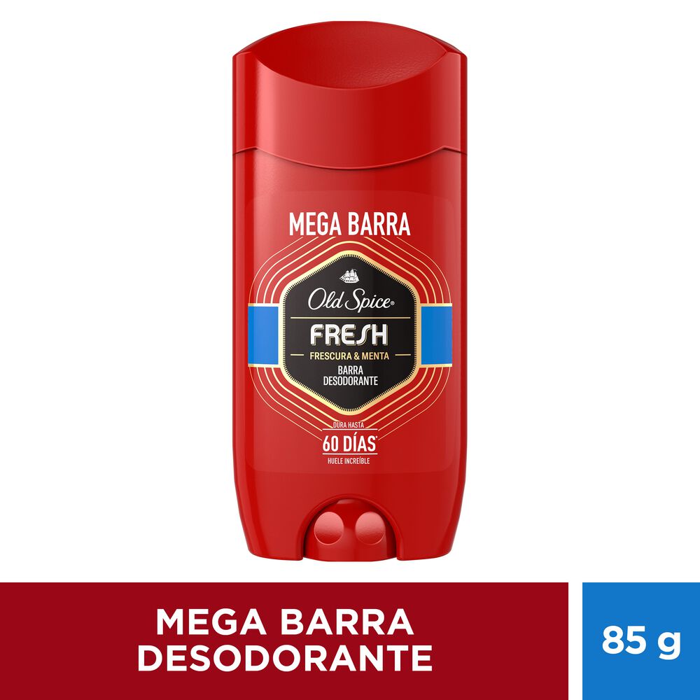 Old-Spice-Fresh-Mega-Barra-Deo-85G-imagen