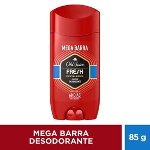 Old-Spice-Fresh-Mega-Barra-Deo-85G-imagen