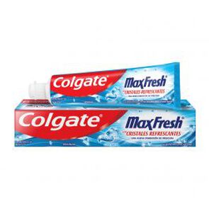 COLGATE-MAX-FRESH-COOL-MINT-CREMA-DENTAL-50ML-imagen