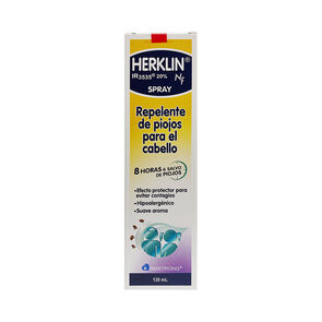 Herklin-Spray-Repelente-Piojos-Nf-120-Ml-imagen