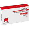 Napicil-40Mg/10Mg-30-Comp-imagen-2