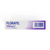 Floratil-250mg-6-caps-imagen-3