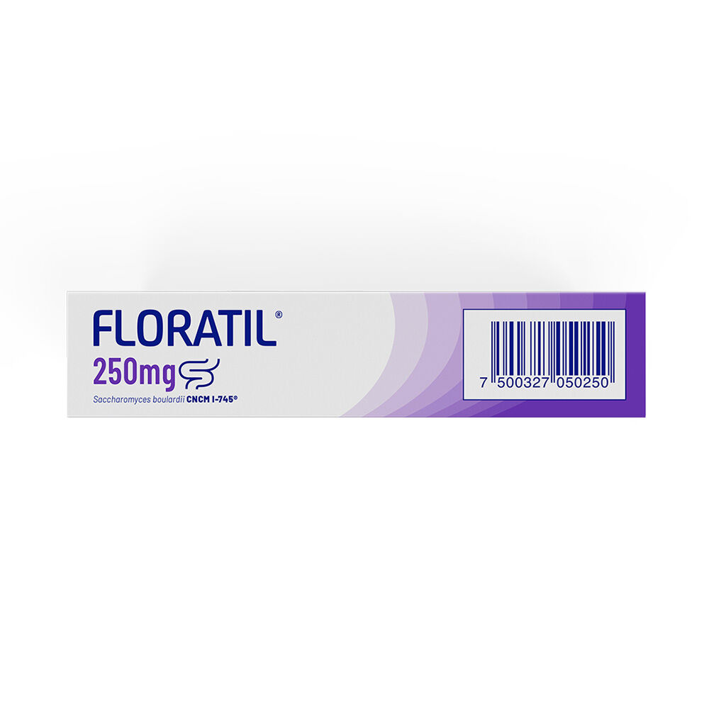 Floratil-250mg-6-caps-imagen-3