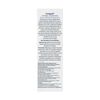 Cetaphil-Optimal-Hidratante-Facial-30Ml-imagen-5