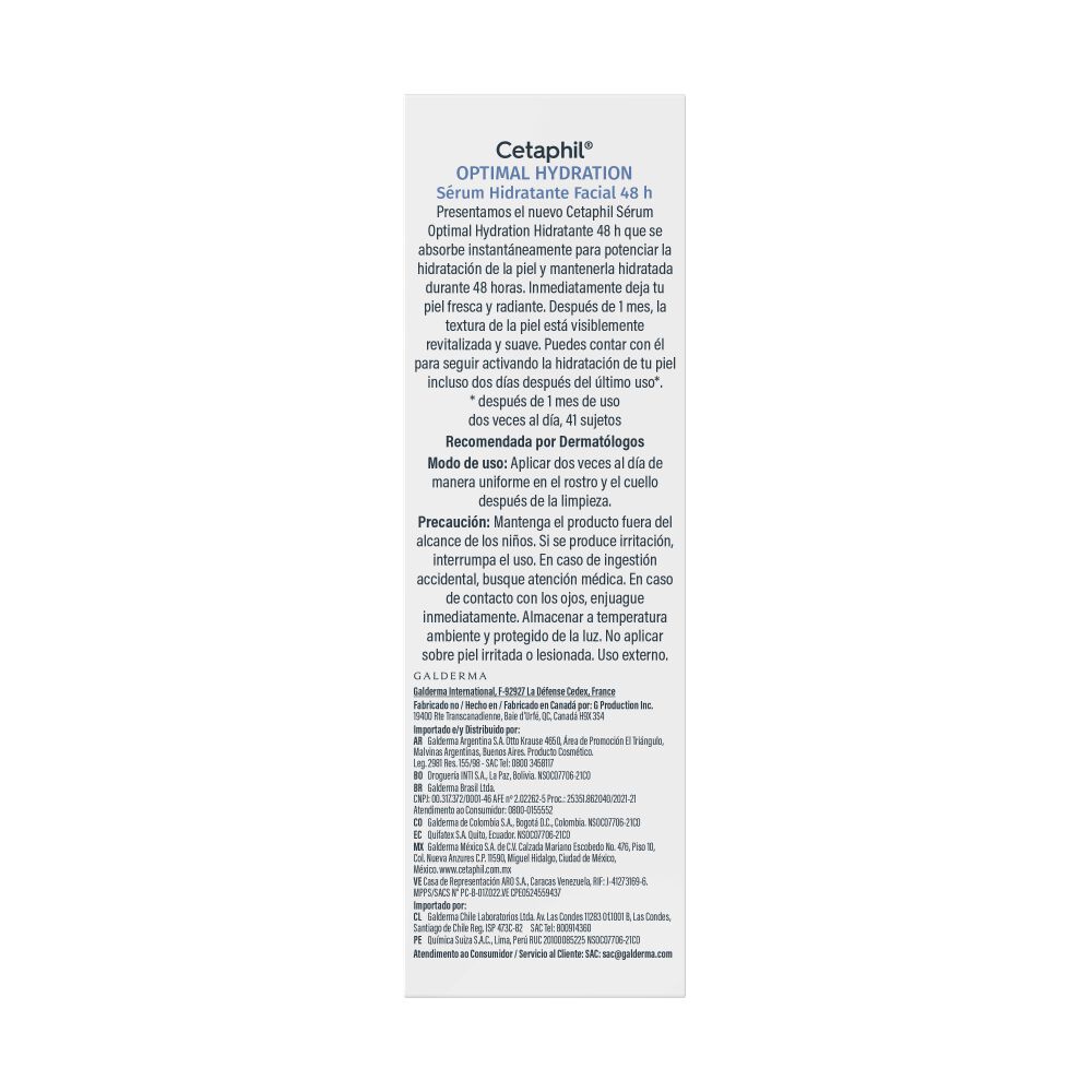 Cetaphil-Optimal-Hidratante-Facial-30Ml-imagen-5