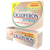 Cicloferon-Xtrm-Crema-0.05G-5G-imagen-3