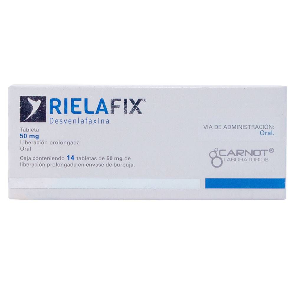 Rielafix-50Mg-14-Tabs-imagen
