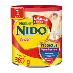 Nido-Kinder-1+-Leche-360G-imagen