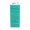 Aliren---Jarabe-de-120-ml-(Amantadina,-Clorfenamina,-Paracetamol)-imagen-2