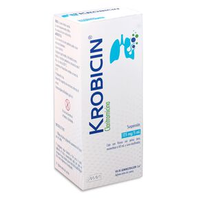 KROBICIN-CLARITROMICINA-125MG-60ML-imagen