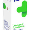 Yza-Ambroxol,-Clembuterol-150Mg/0.1Mg-120Ml-imagen