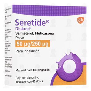 SERETIDE-DISKUS-50/500MCG-60-DOSIS-imagen