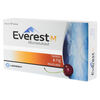 Everest-Masticable-4Mg-30-Tabs-imagen-3