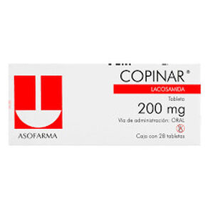 Copinar-200Mg-28-Tabs-imagen