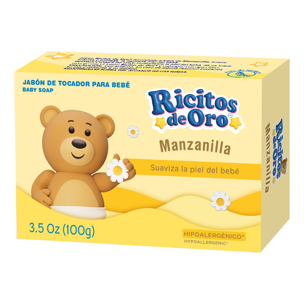 Ricitos-de-Oro-Grisi-100-g-imagen-1