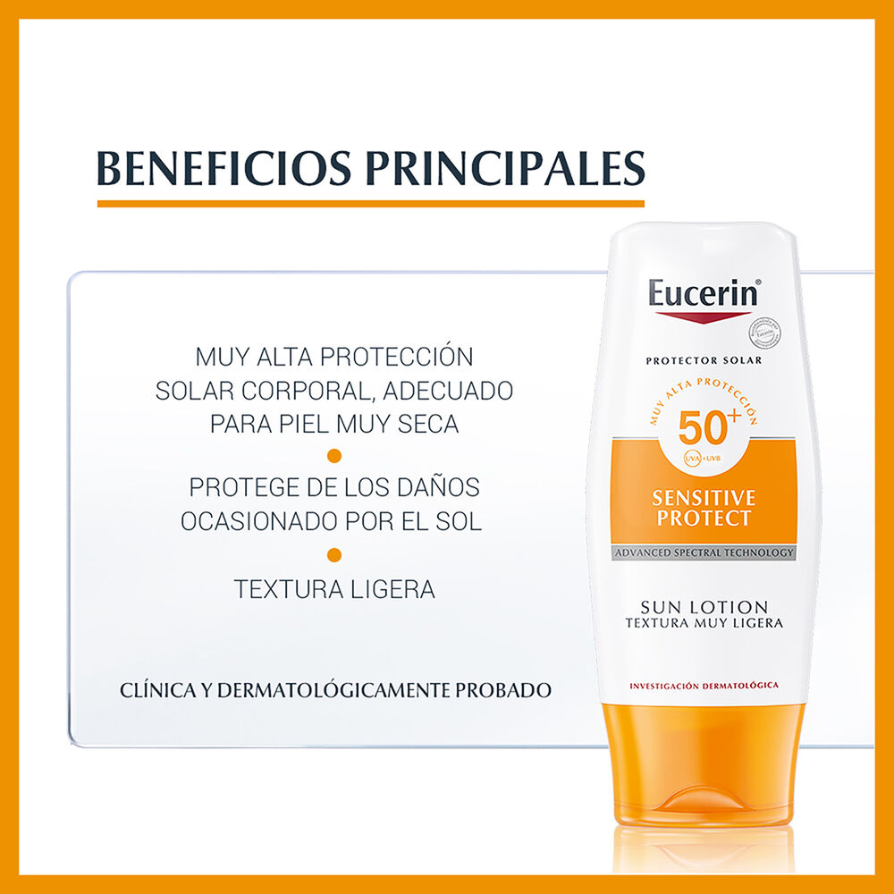 EUCERIN-SUN-CRP-LOCION-MUY-LIGERA-150ML-imagen-3