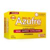 Jabón-de-Azufre-Grisi--imagen