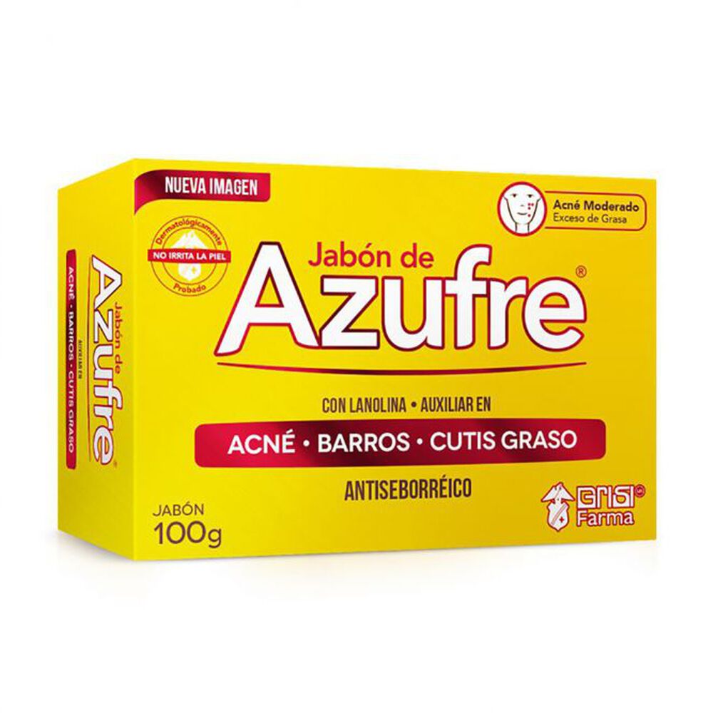 Jabón-de-Azufre-Grisi--imagen