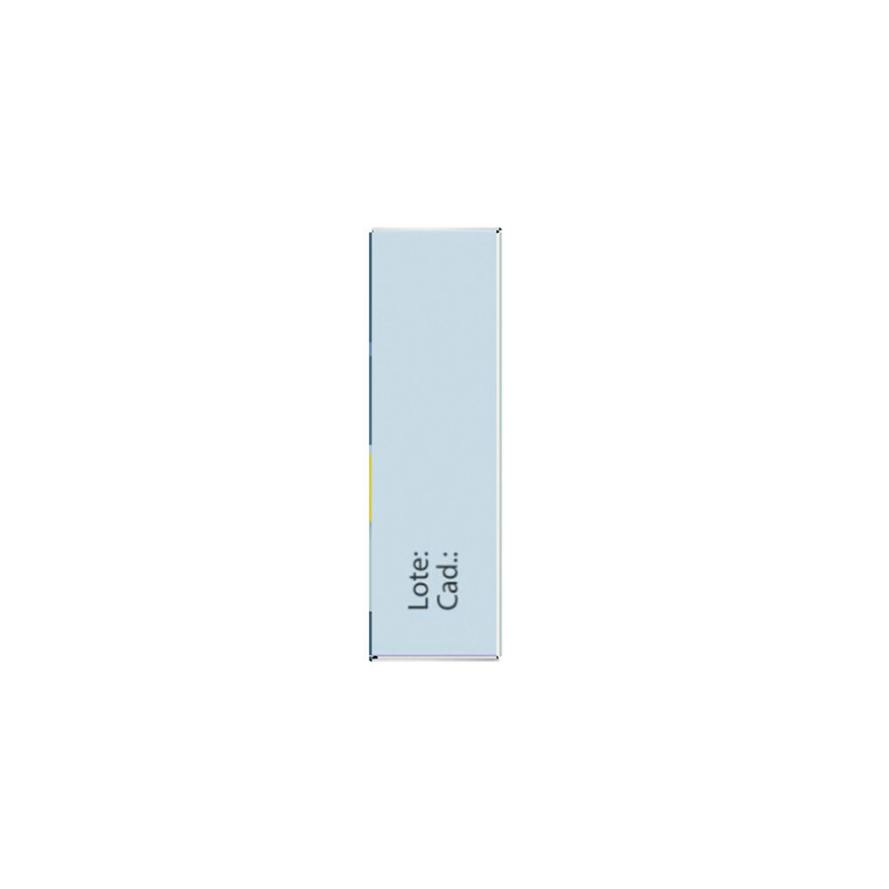 Paz-Ob-26.6G-30-Caps-imagen-2