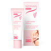 Isdin-Gel-Lubricante-Women-30G-imagen