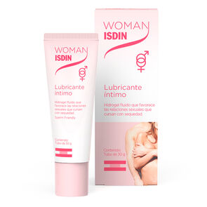 Isdin-Gel-Lubricante-Women-30G-imagen